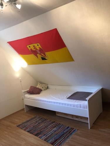 Haus Gardi