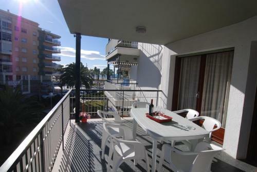 Apartamento Zeus Auriga