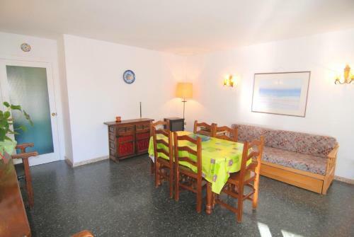 Apartamento Zeus Auriga