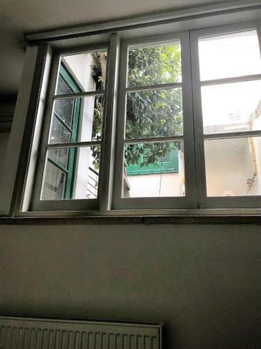 One Bedroom Apartment Downtown Nicosia - Xanthi X