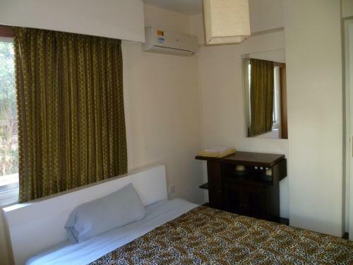 Apartamento City Center Private 2 Bedroom Flat - Dimofontos