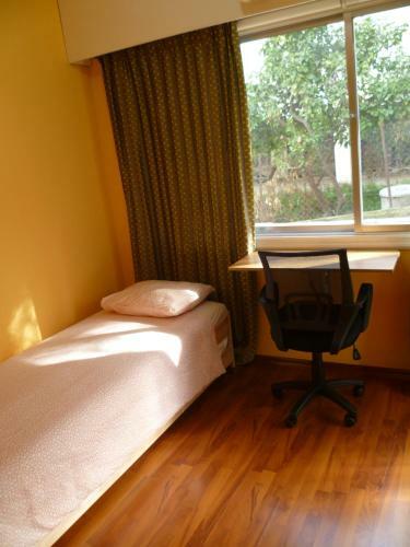 Apartamento City Center Private 2 Bedroom Flat - Dimofontos