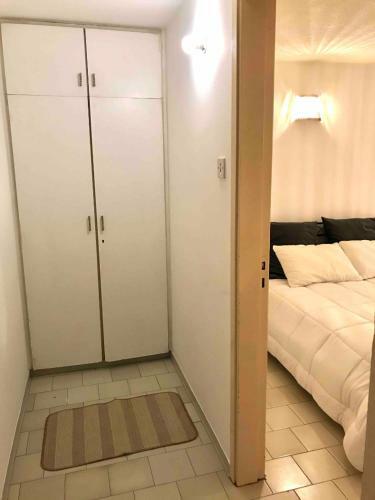 Apartamento Arsinoes - Deluxe Studio Nicosia