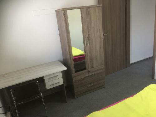 Hostal Datacom Guest House