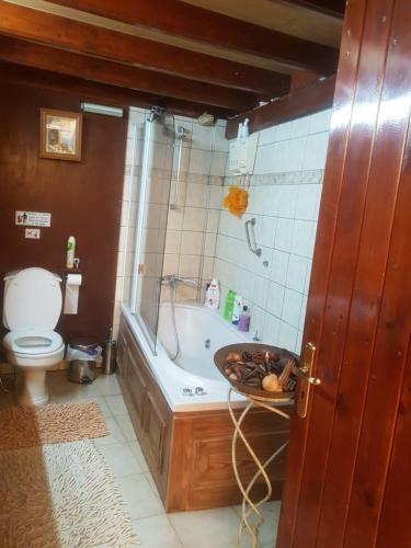 Sylvias Antique House