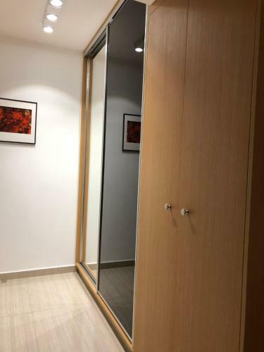 Kennedy Deluxe Suites