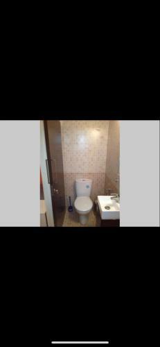 Nicosia Central Suites Apartments