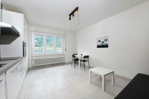 Apartamento Capolago & Lake 2