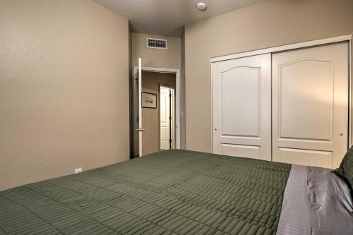 Central And Chic Mesa Home With Community Perks!
