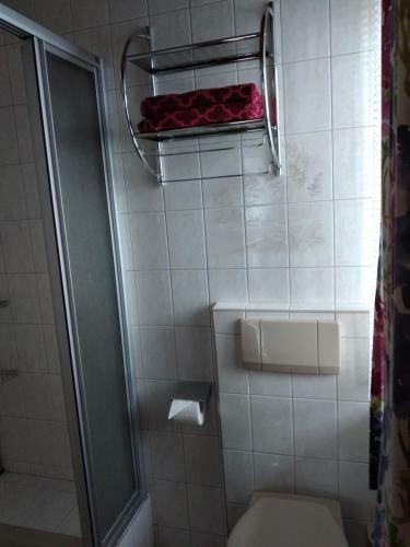 Apartamento Urlaub Am Bauernhof Schiederhof