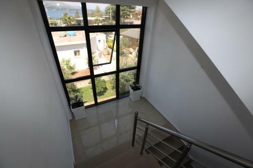 Apartamento Hotel Golden