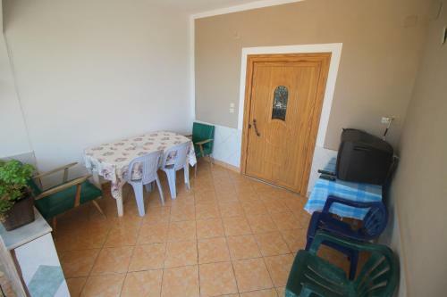 Apartamento Vila Agushi