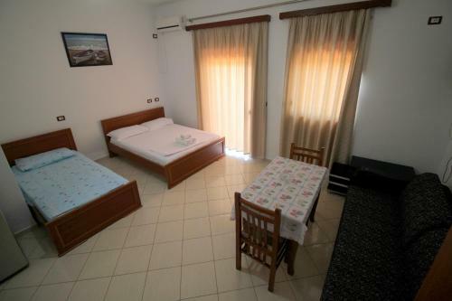 Apartamento Vila Agushi