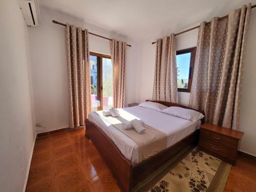 Hostal Guesthouse Veliaj