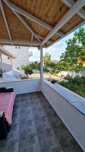 Hostal Guesthouse Veliaj