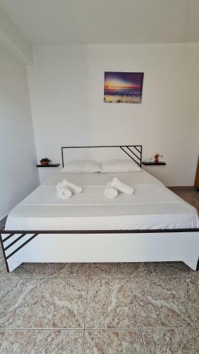 Hostal Guesthouse Veliaj