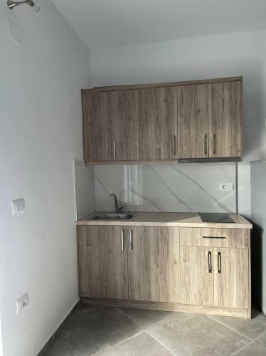 Apartamento Vila Emen