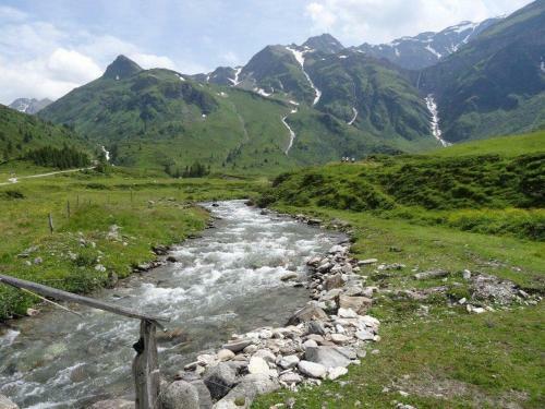 Apartamento Lothringer Bauernhof Urlaub Am Lothringerhof