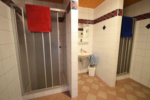 Apartamento Lothringer Bauernhof Urlaub Am Lothringerhof