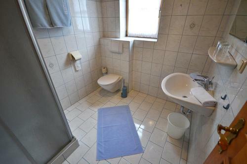 Apartamento Lothringer Bauernhof Urlaub Am Lothringerhof