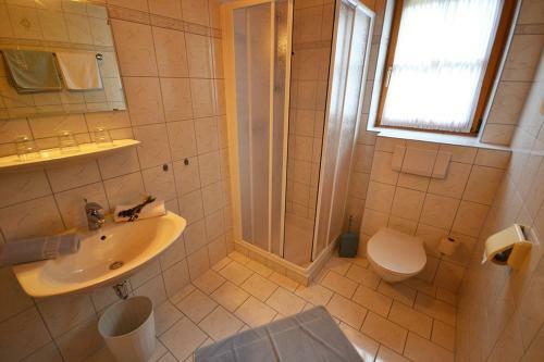 Apartamento Lothringer Bauernhof Urlaub Am Lothringerhof