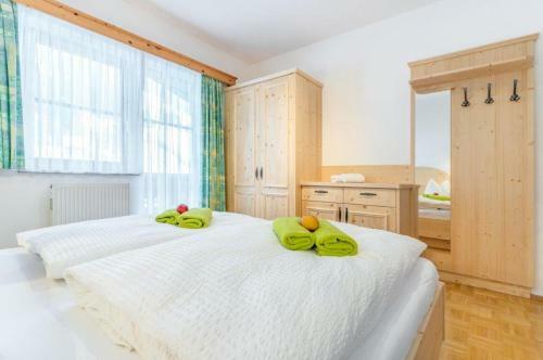 Apartamento Lothringer Bauernhof Urlaub Am Lothringerhof