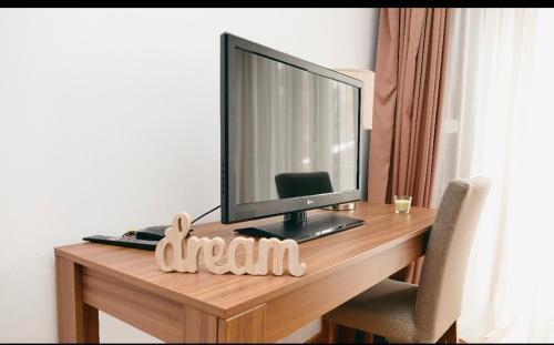Apartment Vu?ko B231