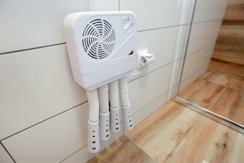 Apartmani Magla Jahorina