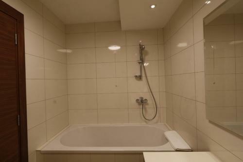 Apartman Vu?ko-tijana