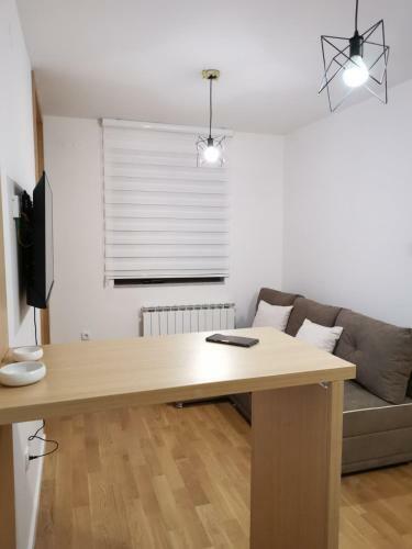 Apartmani Polaris Jahorina