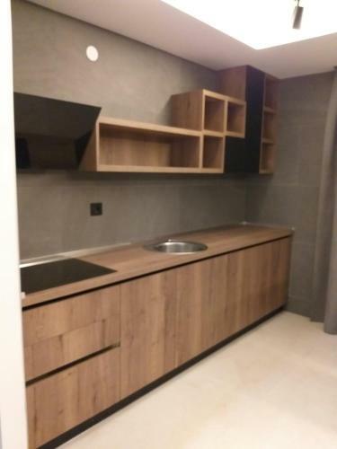 Apartamento Jahorinska Vila - App Srce Jahorine