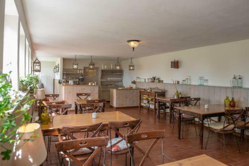 Hotel Hof Van Renesse / Pension Lockershof