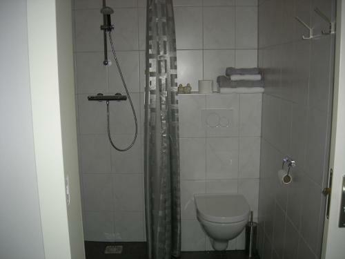 Bed & Breakfast Kei Moj