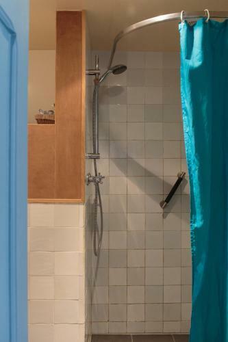 Bed & Breakfast De Salon Op Schiermonnikoog