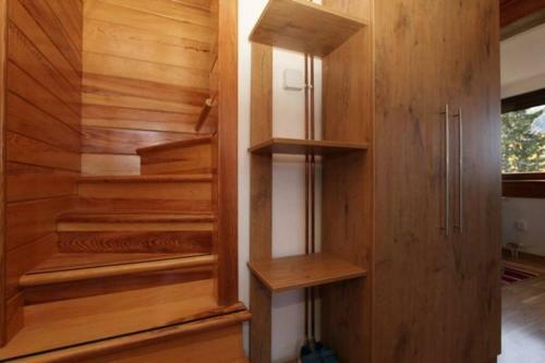 Apartman Medo - Jahorina