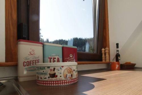 Apartman Medo - Jahorina