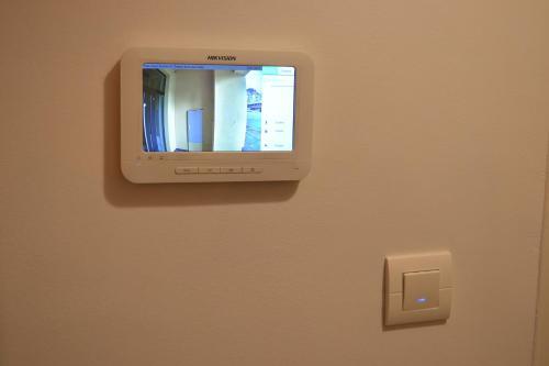 Olimpijska Kuca Jahorina - Apartman A708