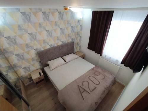 Apartamento Olimpijska Ku?a Jahorina A209