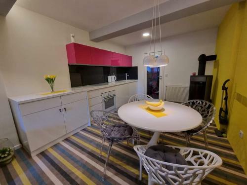 Apartamento Jahorina Sydney & Rio Metropolitan