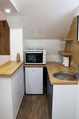 Apartamento Dreams