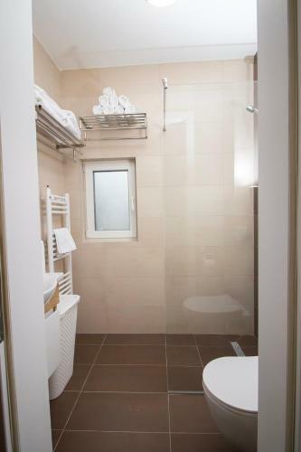Apartman 5 Plus - Vila Nova