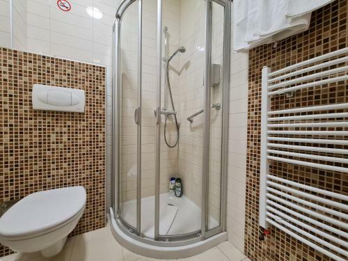 Apartman 120 Vucko