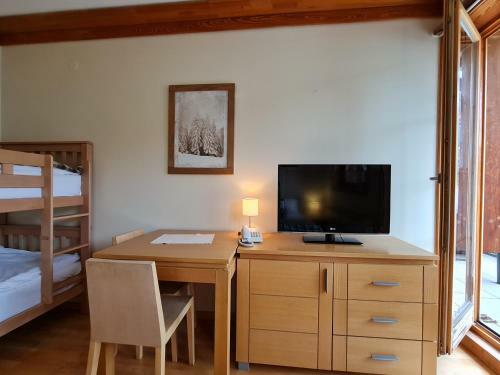 Apartman 120 Vucko