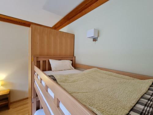 Apartman 120 Vucko