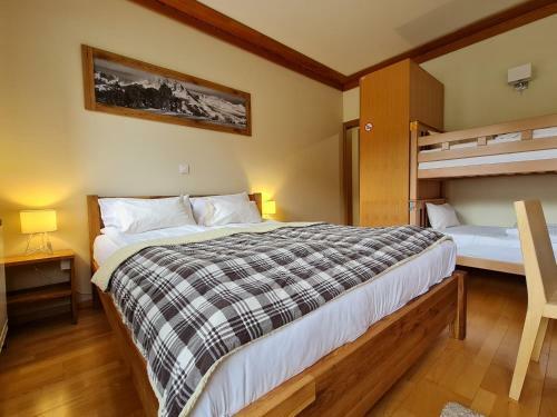 Apartman 120 Vucko