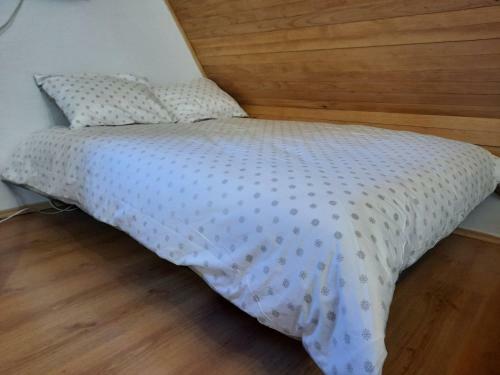 Apartmani Arsic