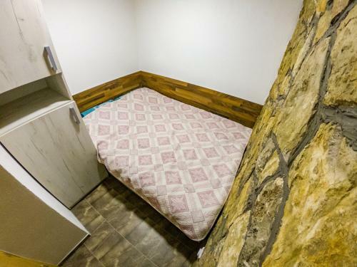 Apartmani Arsic