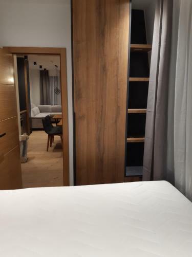 Apartmani Dvosjed Jahorina