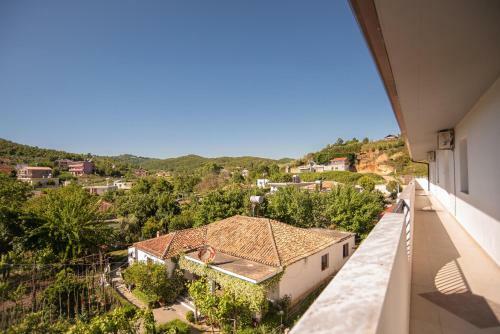 Apartamento Hotel San Pietro Martin