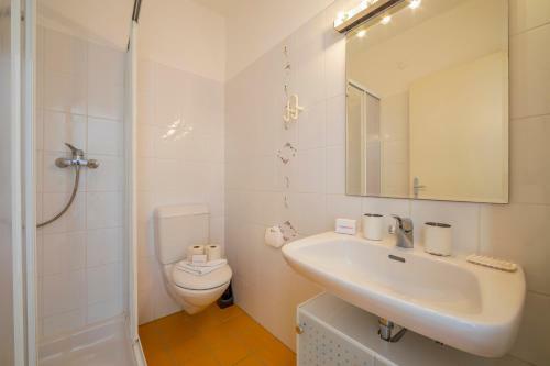Apartamento Gelsomino Orchidea Magnolia Apt. 3,4,1